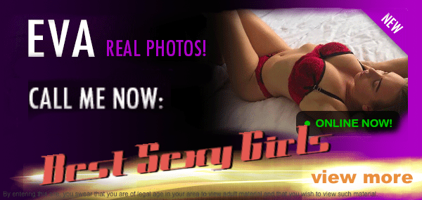 600px x 285px - Gujrati sexy girls xxx sex video - HOT porn 100% free compilations.