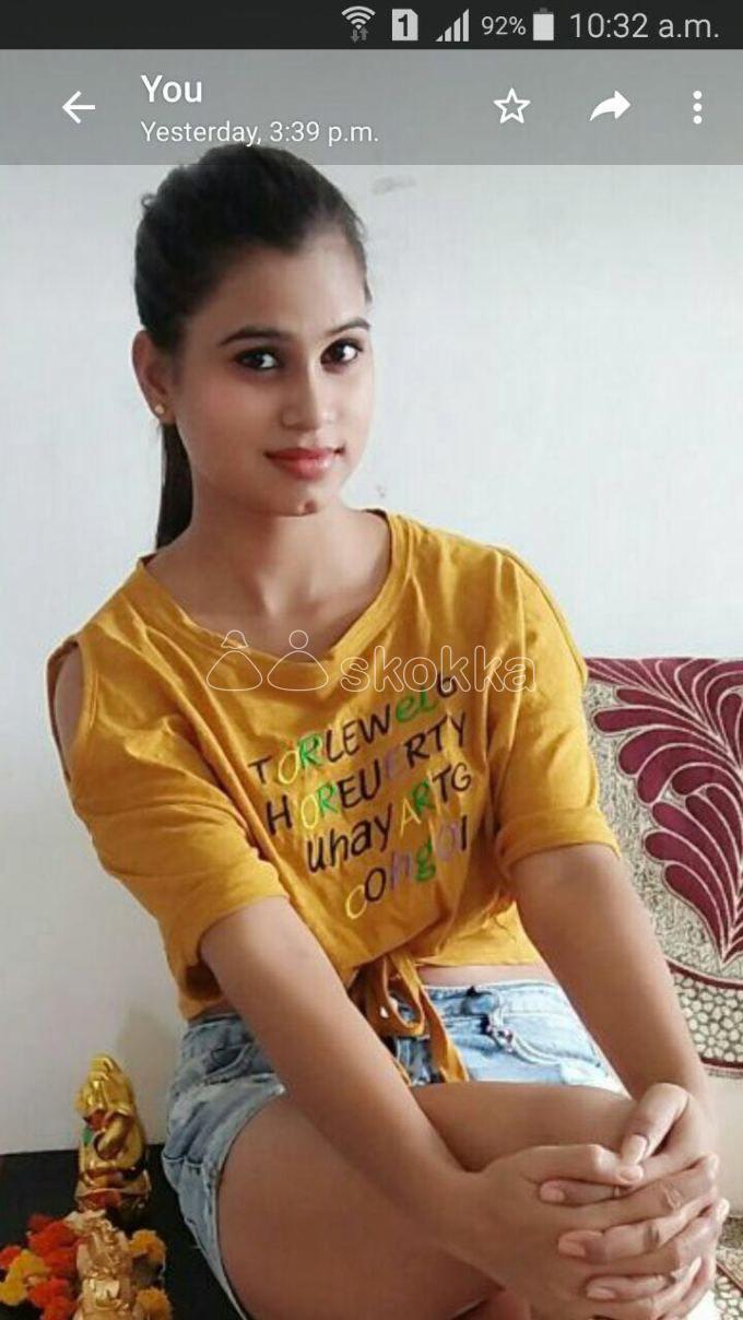 Radar recomended Sex Escort in Jaipur