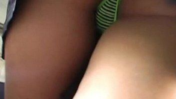 best of Airport Upskirt video in