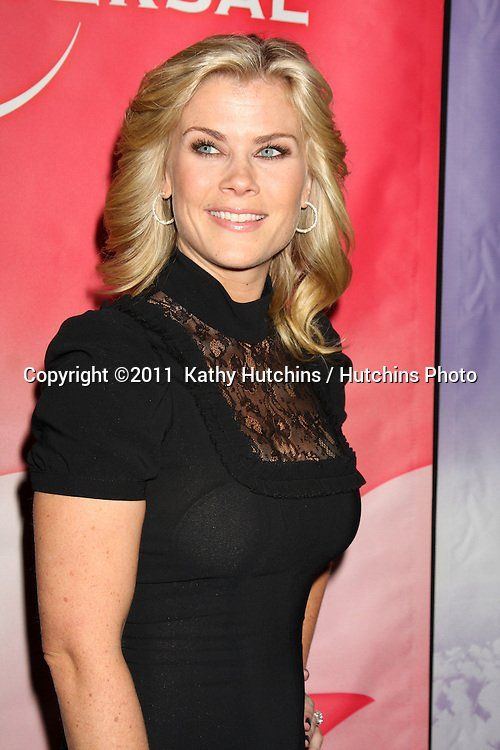 best of Black Alison sweeney pantyhose in