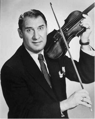 Fuck my wife please hennie youngman