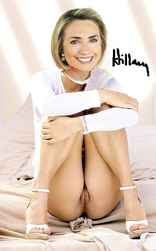 Clinton kelly nude