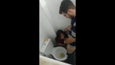 Black P. reccomend Indian girls caught on camera having sex