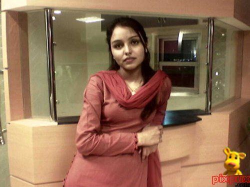 Teflon reccomend Kerala muslims girls h ot photos