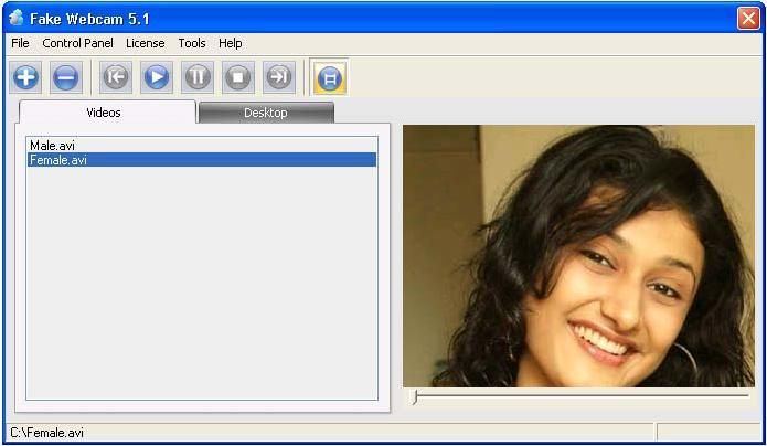 Adult Webcam Software Telegraph 