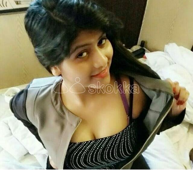 Princess reccomend Delhi sex girl photos