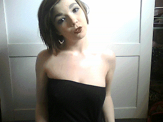 320px x 240px - Emo teen flash tits gif - Hot Nude. Comments: 2