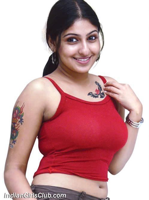 Tamil actress monika xxx video - New Sex Images.
