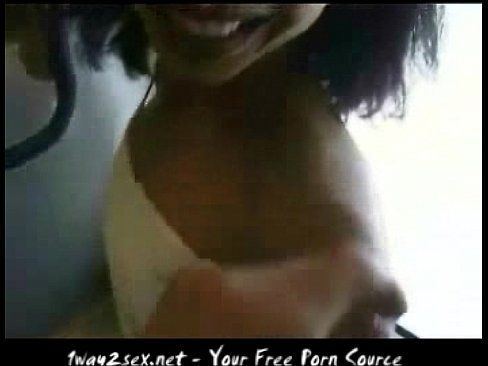 Mad M. reccomend Hot afgani girl fucking