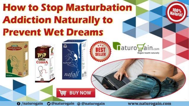 best of Masturbation dreams wet Will prevent