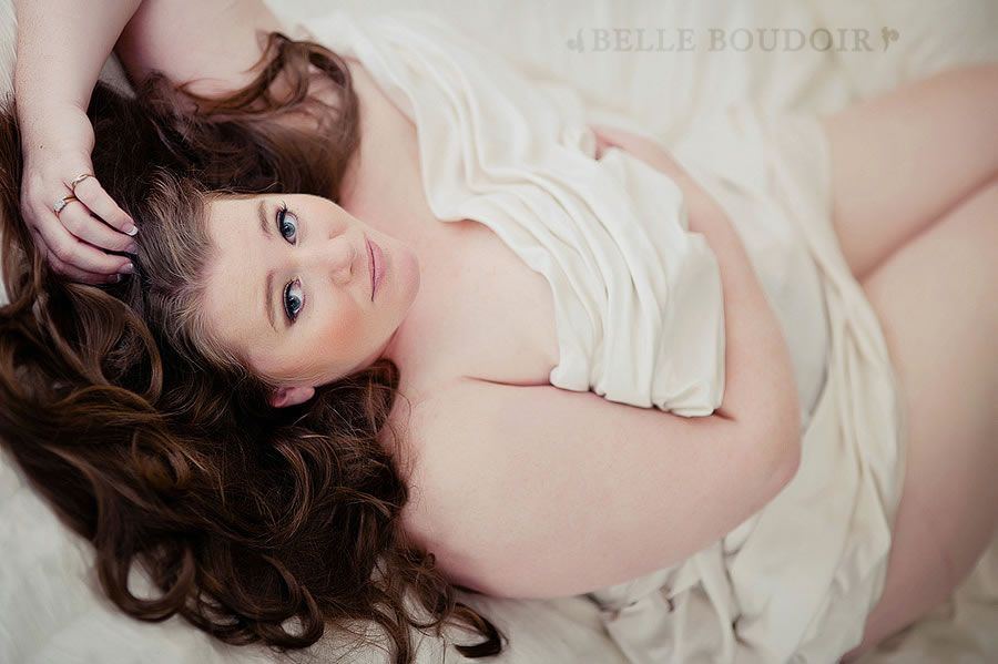 Nude plus size pinup . Random Photo Gallery. Comments: 3