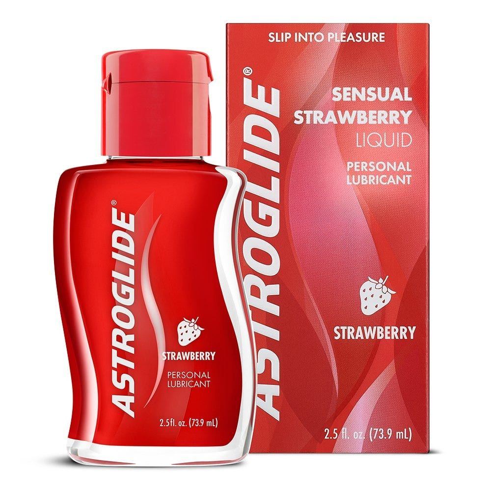 Dragonfly reccomend Household lubricants for anal dildoing