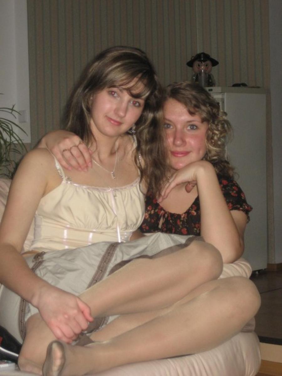 Homemade mother daughter naked . Hot Naked Pics
