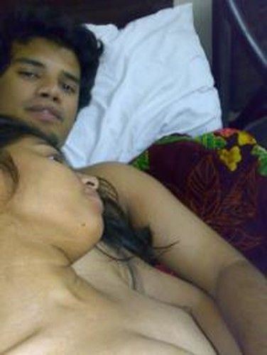 Bihar college girl nude fucking