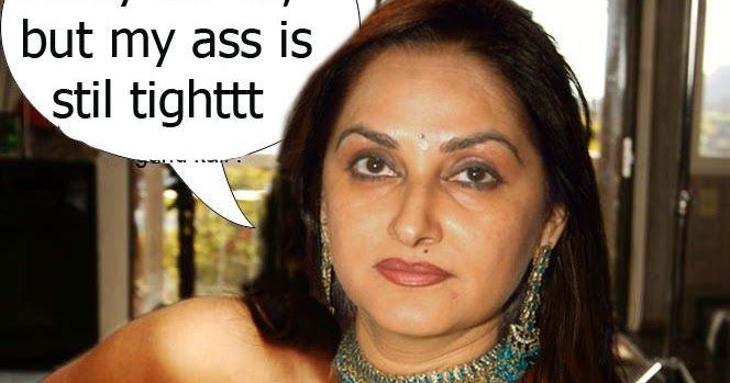 Jayaprada Heroine Ka Sex Video Dikhao - Jayaprada nude boobs sex images - XXX photo. Comments: 3