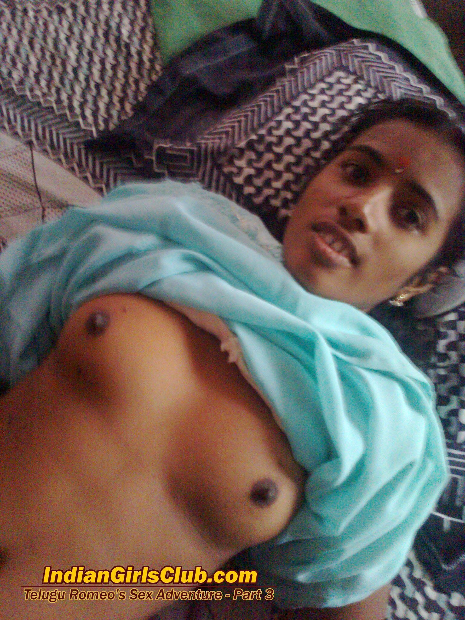 Telugu School Girl In Sex - Nude pics of telugu school girls . Naked photo. Comments: 1