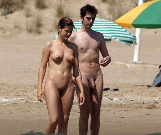 Naked Australian Mature Couples New Porn Com