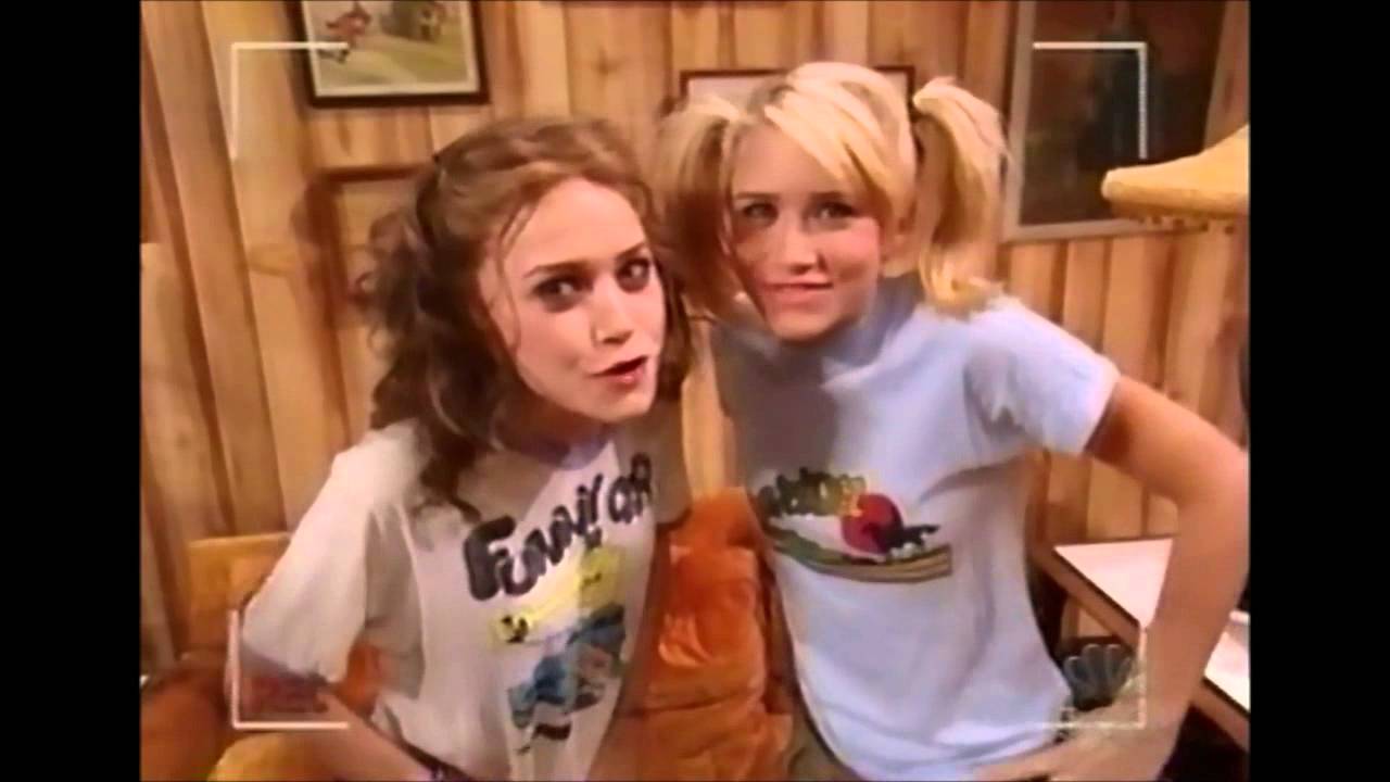 Kevlar recommendet naked Mark kate and ashley