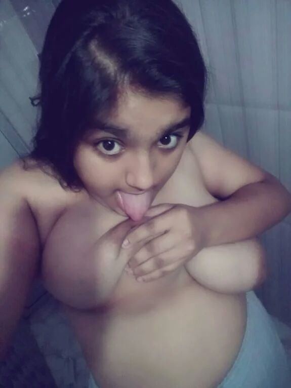 CatвЂ™s E. reccomend Bihar college girl nude fucking