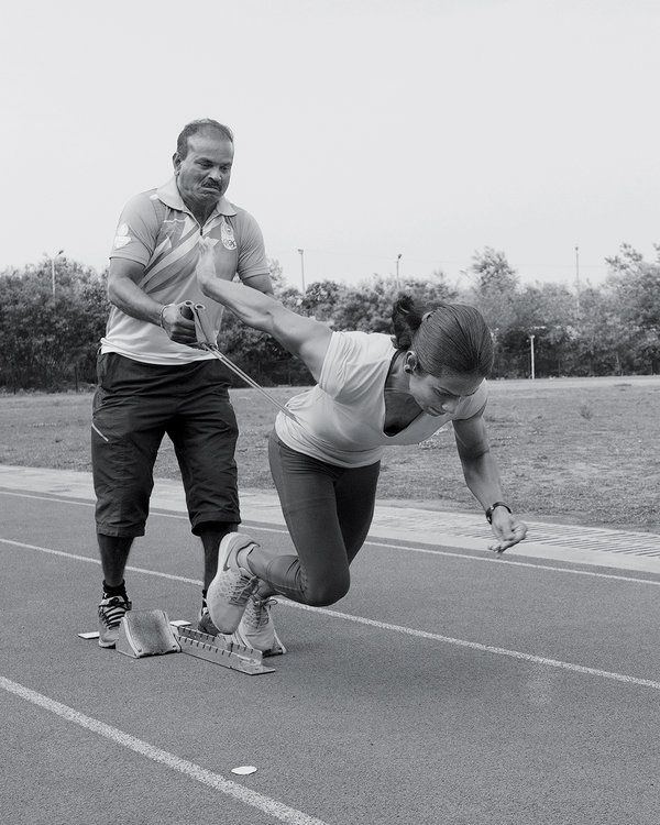 Nake sex act in sports pics