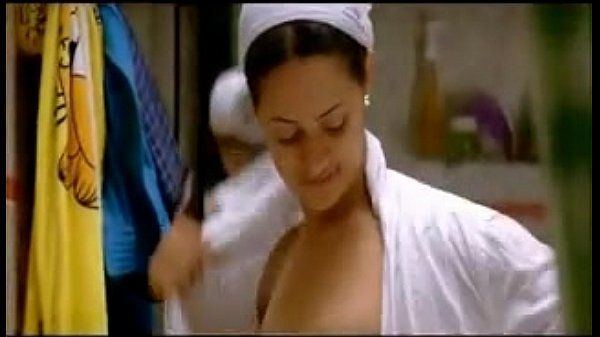 best of Video free sex Bhavana