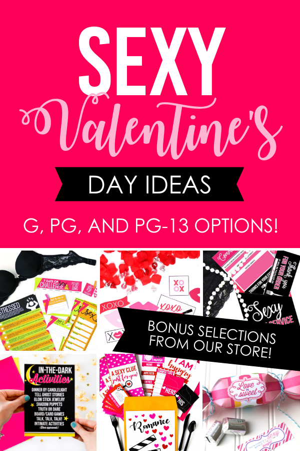 best of Valentine ideas Erotic