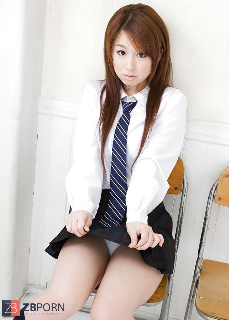Boarding school outfit porno . Naked Images.