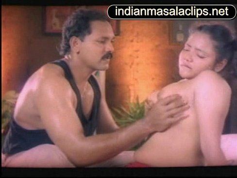 Tamil actors fucked naked sucked sexy