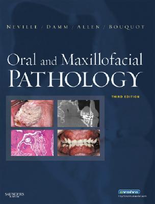 best of Oral of clinical Color pathology atlas