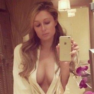 Mobile phone sex bilder paris hilton unzensiert