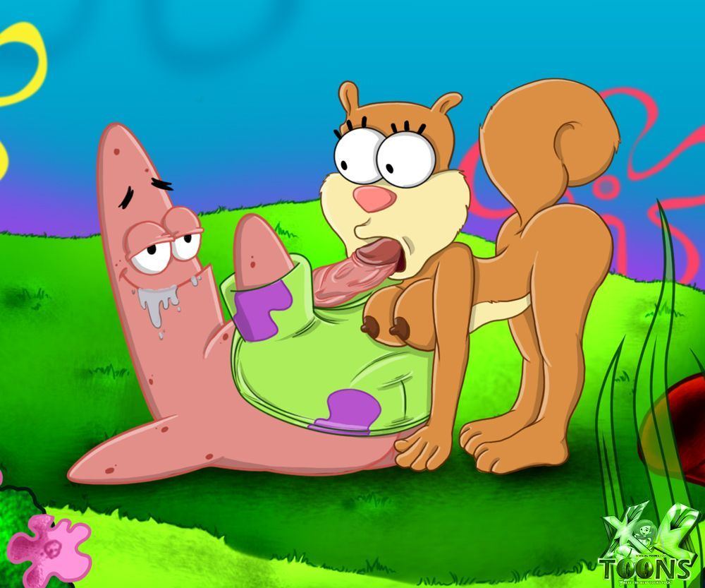 Sandy Cheeks Shemale Porn - Naked sandy cheeks - Adult Images. Comments: 3