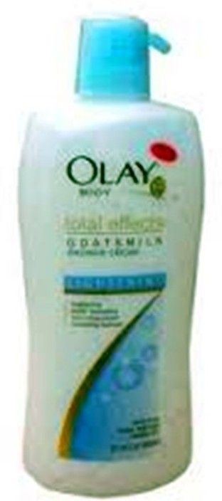 best of Affects lotion Olay side shower sexual