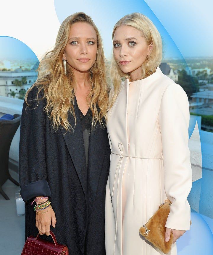 Olsen Twins Nude Aim Icons Adult Videos