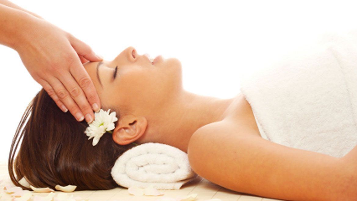 NFL recommend best of tn nashville Spa facial