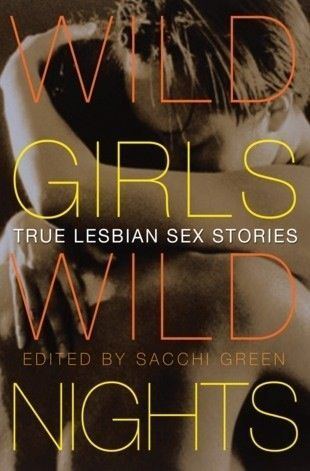 Cattail recomended Wild Teen Sex Stories